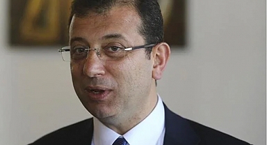 İmamoğlu'na Siyasi Yasak Talep Edilen Dava Ertelendi