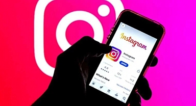 Instagram'dan Yeni Özellik: Kayıp Çocuk Bildirimi