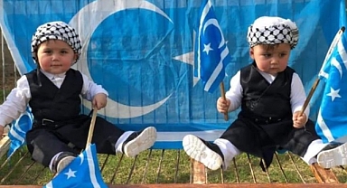 Irak Türkleri Yok Sayılıyor: Türkmenler Hastaneye Gittikleri Zaman 'Kürt' Olarak Kaydediliyor