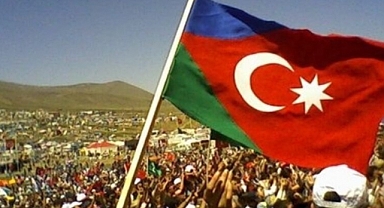 İran'da Günlüğüne Latin Alfabesi İle Türkçe Yazan Güney Azerbaycanlı Türk, 17 Yıl Hapis 2 Yıl Sürgün Cezasına Çarptırıldı