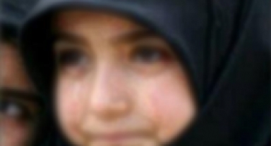 İsmailağa Cemaatinin Baskıları Nedeniyle Okula Gidemeyen Bir Türk Kızının Hikayesi