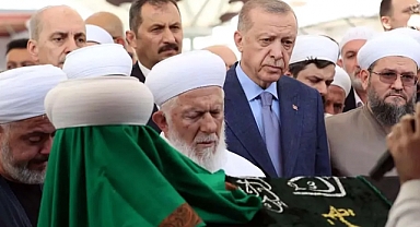 İsmailağa'da 'Post' Kavgası Başladı: Örgüt Bölünmeye Gidiyor