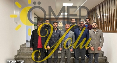 İsmailağa Elebaşına Bir Taziye de İYİ Partili Yavuz Ağıralioğlu'ndan
