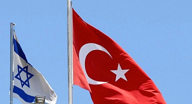 İsrail, Vatandaşlarına En Kısa Sürede İstanbul'u Terk Etmeleri Çağrısında Bulundu