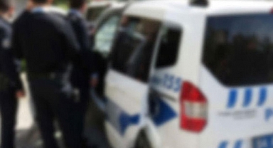İstanbul'da Çatışma: Çok Sayıda Yaralı Var