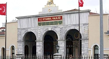 İstanbul Valiliği'nden Afgan Kaçaklar Yüzünden Hayatını Kaybeden Türk Gencine İlişkin Açıklama