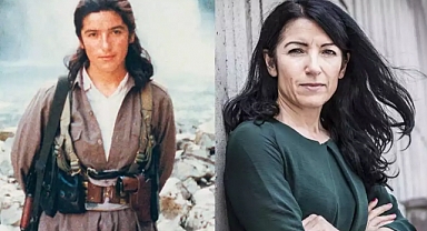 İsveç Parlamentosundaki Peşmerge, Hükümete Ateş Püskürdü