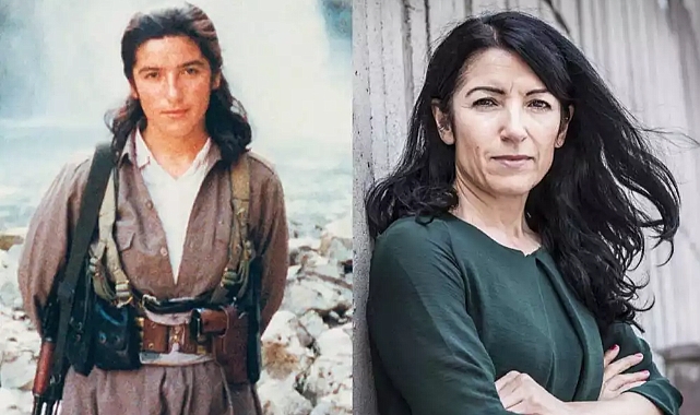 İsveç Parlamentosundaki Peşmerge, Hükümete Ateş Püskürdü