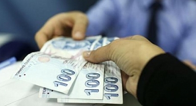 İTO Başkanı'ndan Asgari Ücret Çağrısı