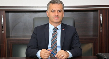 İYİ Partili Belediye Başkanına Silahlı Saldırıya 15 Yıl 5 Ay Hapis