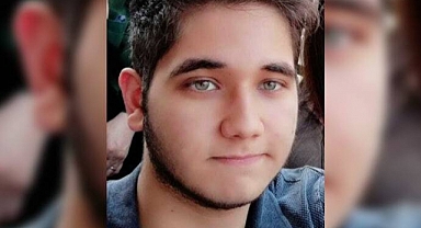 Kayıp Üniversite Öğrencisi Öldürülmüş Halde Bulundu