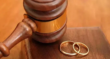 Kaynanasına 'Manyak Karı' Diyen Koca Hakkında Yargıtay'dan Emsal Karar