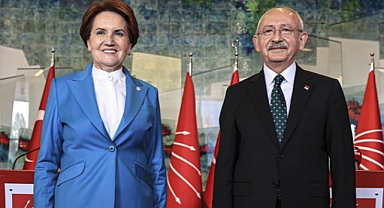 Kemal Kılıçdaroğlu Adaylığını Açıklayacağı İddialarına Cevap Verdi