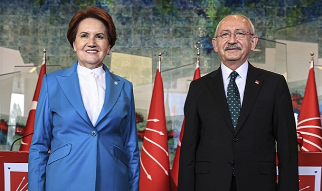 Kemal Kılıçdaroğlu Adaylığını Açıklayacağı İddialarına Cevap Verdi