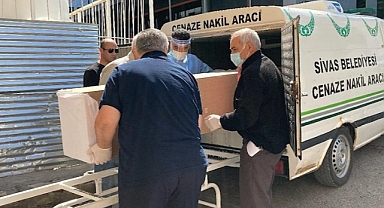Kene Nedeniyle Hayatını Kaybedenlerin Sayısı 6'ya Çıktı