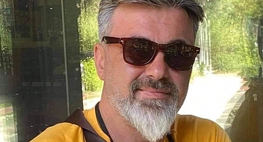 Kene Yapışan Arkeolog Hayatını Kaybetti