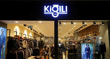 Kiğılı, Çalışanlarından Özür Diledi: Kurumsal Kimlikle Örtüşmüyor