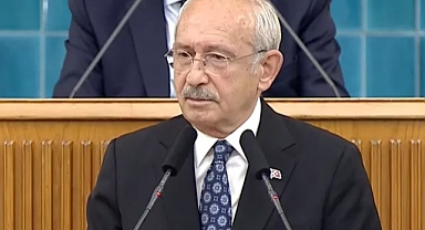 Kılıçdaroğlu: Kaçak Çayları Toplayıp Rize Meydanında Yakacağım
