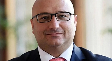 Kılıçdaroğlu'nun Eski Başdanışmanına FETÖ'den 6 Yıl 3 Ay Hapis Cezası