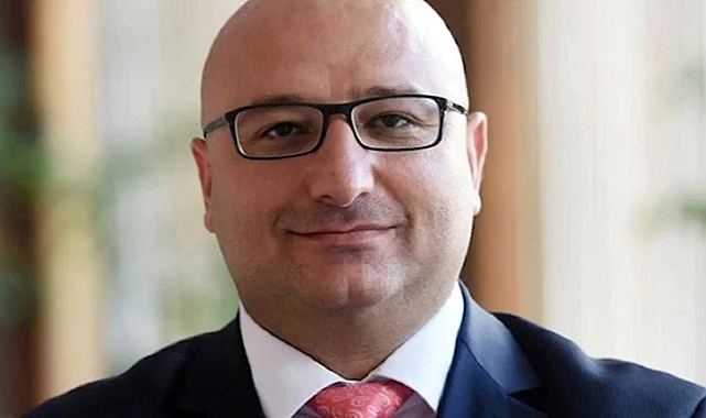 Kılıçdaroğlu'nun Eski Başdanışmanına FETÖ'den 6 Yıl 3 Ay Hapis Cezası