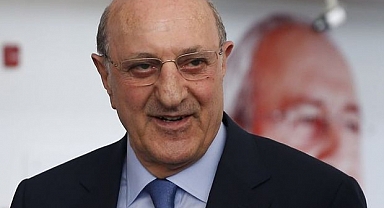 'Kılıçdaroğlu Olmazsa Altılı Masanın Uzlaşacağı İsim İlhan Kesici Olur'