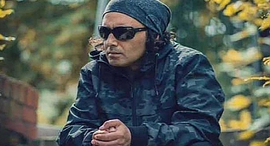 Killa Hakan Yoğun Bakımda