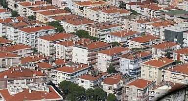Kira Artışına Sınır Koyan Düzenlemeyi AKP'li Yöneticiler Basından Öğrendi
