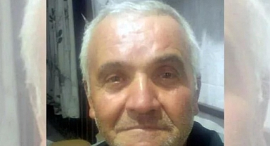 Koçun Kafa Attığı Çoban Hayatını Kaybetti