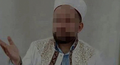 Komşusunun Bakır Kazanlarını Çalan İmam, Suçunu Kabul Etti