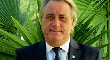 Korcan Karar Kangren Oldu 