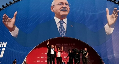 Kulis: Kılıçdaroğlu Parti Rozetini Çıkarıp Yetkilerini Paylaşacak