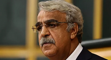 Kürtçü HDP'den Millet İttifakı'na: Kendi Adayımızı Çıkarırız