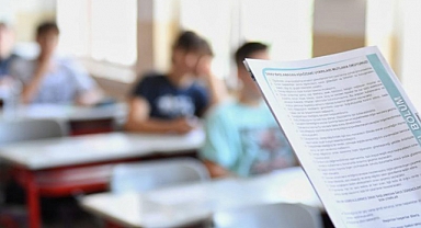 LGS Sonuçları Açıkladı