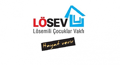 LÖSEV'in Twitter Hesabı Kapatıldı