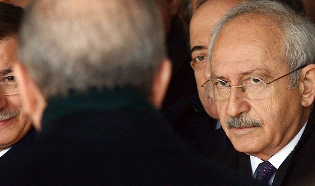 Man Adası Davası: Mahkeme Yargıtay'ın Bozma Kararına Direndi