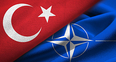MetroPOLL Anketi: Türk Halkı NATO'ya Güvenmiyor Ama Çıkmak da İstemiyor