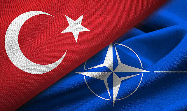 MetroPOLL Anketi: Türk Halkı NATO'ya Güvenmiyor Ama Çıkmak da İstemiyor
