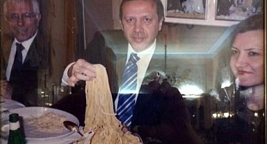 MetroPOLL Araştırma Sordu: Erdoğan Kazanır mı?