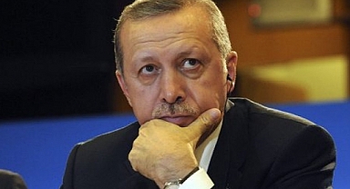 MetroPOLL Kurucusu Özer Sencar'dan Erdoğan'ın Adaylığına İlişkin Dikkat Çekici Değerlendirme