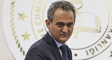 Milli Eğitim Bakanı Özer'den Müfredata 'Adap' Dersi İsteyen AKP'li Vekillere Soğuk Duş