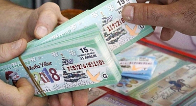 Milli Piyango İdaresi'nden Yeni Uygulama: İkinci El Araba Çekilişi
