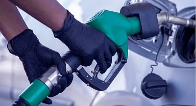 Motorine Bir Zam Daha Geliyor