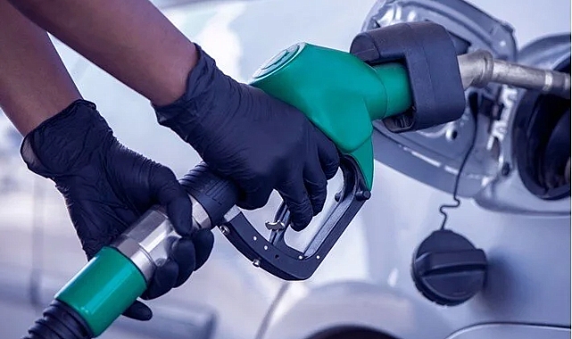 Motorine Bir Zam Daha Geliyor