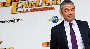 'Mr. Bean' İptal Kültürünü Eleştirdi: Komedinin İşi Rencide Etmektir