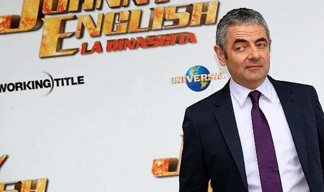 'Mr. Bean' İptal Kültürünü Eleştirdi: Komedinin İşi Rencide Etmektir