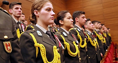 MSÜ Sonuç Sorgulama Ekranı! MSÜ Tercih Sonuçları Açıklandı mı? MSÜ Tercih Sonuçlarına Nereden Ulaşılır?