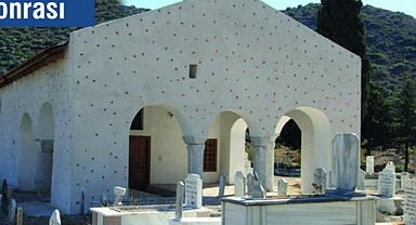 Muğla Büyükşehir Belediye Başkanı Osman Gürün'ün Restorasyon Paylaşımı Tartışma Yarattı
