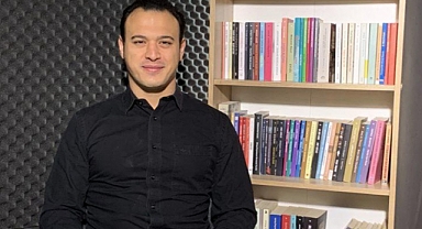 Murat Kubilay'dan BDDK Kararı Yorumu: Dolar Yükselecek mi, Düşecek mi?