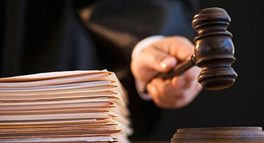 Musluğu Açık Bırakan 90 Yaşındaki Annesini Döverek Öldürdü