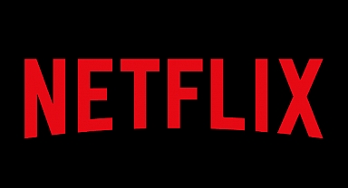 Netflix 300 Kişiyi Daha İşten Çıkardı